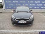 Kia Ceed 1.0 MR`18 E6 Aukcja 287084 - grafika 6