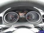 Kia Ceed 1.0 MR`18 E6 Aukcja 287084 - grafika 7