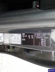 Kia Ceed 1.0 MR`18 E6 Aukcja 287084 - grafika 9