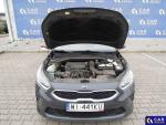 Kia Ceed 1.0 MR`18 E6 Aukcja 287084 - grafika 10