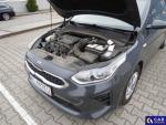 Kia Ceed 1.0 MR`18 E6 Aukcja 287084 - grafika 11