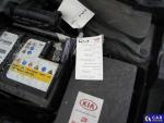 Kia Ceed 1.0 MR`18 E6 Aukcja 287084 - grafika 12