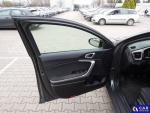 Kia Ceed 1.0 MR`18 E6 Aukcja 287084 - grafika 13