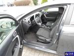 Kia Ceed 1.0 MR`18 E6 Aukcja 287084 - grafika 14