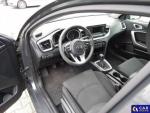 Kia Ceed 1.0 MR`18 E6 Aukcja 287084 - grafika 15