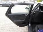Kia Ceed 1.0 MR`18 E6 Aukcja 287084 - grafika 16