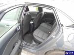 Kia Ceed 1.0 MR`18 E6 Aukcja 287084 - grafika 17