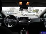 Kia Ceed 1.0 MR`18 E6 Aukcja 287084 - grafika 18