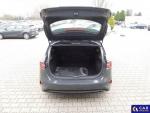 Kia Ceed 1.0 MR`18 E6 Aukcja 287084 - grafika 19