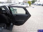 Kia Ceed 1.0 MR`18 E6 Aukcja 287084 - grafika 20