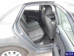 Kia Ceed 1.0 MR`18 E6 Aukcja 287084 - grafika 21