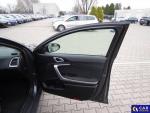 Kia Ceed 1.0 MR`18 E6 Aukcja 287084 - grafika 22