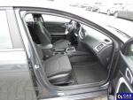 Kia Ceed 1.0 MR`18 E6 Aukcja 287084 - grafika 23