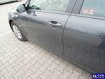 Kia Ceed 1.0 MR`18 E6 Aukcja 287084 - grafika 24