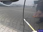 Kia Ceed 1.0 MR`18 E6 Aukcja 287084 - grafika 25