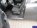 Kia Ceed 1.0 MR`18 E6 Aukcja 287084 - grafika 26