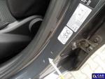 Kia Ceed 1.0 MR`18 E6 Aukcja 287084 - grafika 27