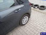 Kia Ceed 1.0 MR`18 E6 Aukcja 287084 - grafika 28
