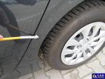 Kia Ceed 1.0 MR`18 E6 Aukcja 287084 - grafika 29
