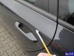 Kia Ceed 1.0 MR`18 E6 Aukcja 287084 - grafika 31