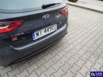 Kia Ceed 1.0 MR`18 E6 Aukcja 287084 - grafika 32