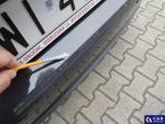 Kia Ceed 1.0 MR`18 E6 Aukcja 287084 - grafika 33