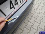 Kia Ceed 1.0 MR`18 E6 Aukcja 287084 - grafika 34