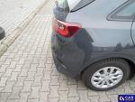 Kia Ceed 1.0 MR`18 E6 Aukcja 287084 - grafika 35