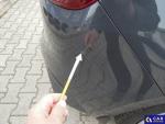 Kia Ceed 1.0 MR`18 E6 Aukcja 287084 - grafika 36
