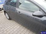 Kia Ceed 1.0 MR`18 E6 Aukcja 287084 - grafika 37