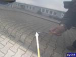Kia Ceed 1.0 MR`18 E6 Aukcja 287084 - grafika 38