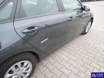 Kia Ceed 1.0 MR`18 E6 Aukcja 287084 - grafika 39