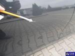 Kia Ceed 1.0 MR`18 E6 Aukcja 287084 - grafika 41