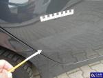 Kia Ceed 1.0 MR`18 E6 Aukcja 287084 - grafika 42