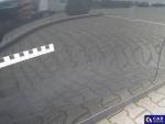 Kia Ceed 1.0 MR`18 E6 Aukcja 287084 - grafika 43