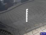 Kia Ceed 1.0 MR`18 E6 Aukcja 287084 - grafika 44