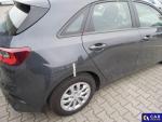 Kia Ceed 1.0 MR`18 E6 Aukcja 287084 - grafika 45