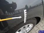 Kia Ceed 1.0 MR`18 E6 Aukcja 287084 - grafika 46