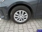 Kia Ceed 1.0 MR`18 E6 Aukcja 287084 - grafika 47