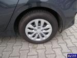 Kia Ceed 1.0 MR`18 E6 Aukcja 287084 - grafika 48
