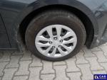 Kia Ceed 1.0 MR`18 E6 Aukcja 287084 - grafika 49