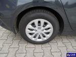 Kia Ceed 1.0 MR`18 E6 Aukcja 287084 - grafika 50