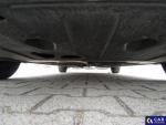 Kia Ceed 1.0 MR`18 E6 Aukcja 287084 - grafika 51