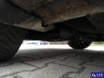 Kia Ceed 1.0 MR`18 E6 Aukcja 287084 - grafika 52