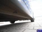 Kia Ceed 1.0 MR`18 E6 Aukcja 287084 - grafika 53