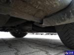 Kia Ceed 1.0 MR`18 E6 Aukcja 287084 - grafika 54