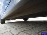 Kia Ceed 1.0 MR`18 E6 Aukcja 287084 - grafika 55