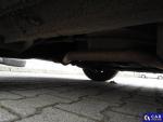 Kia Ceed 1.0 MR`18 E6 Aukcja 287084 - grafika 56