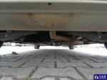 Kia Ceed 1.0 MR`18 E6 Aukcja 287084 - grafika 57