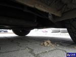 Kia Ceed 1.0 MR`18 E6 Aukcja 287084 - grafika 58